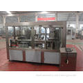 Rotary Juice Can Filling and Seaming Machine
